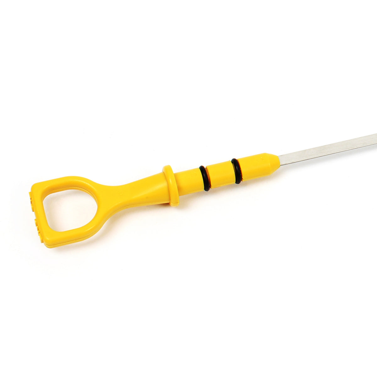 26611-26000 GENUINE ENGINE OIL LEVEL GAUGE DIPSTICK for RIO RIO5 2006-2011