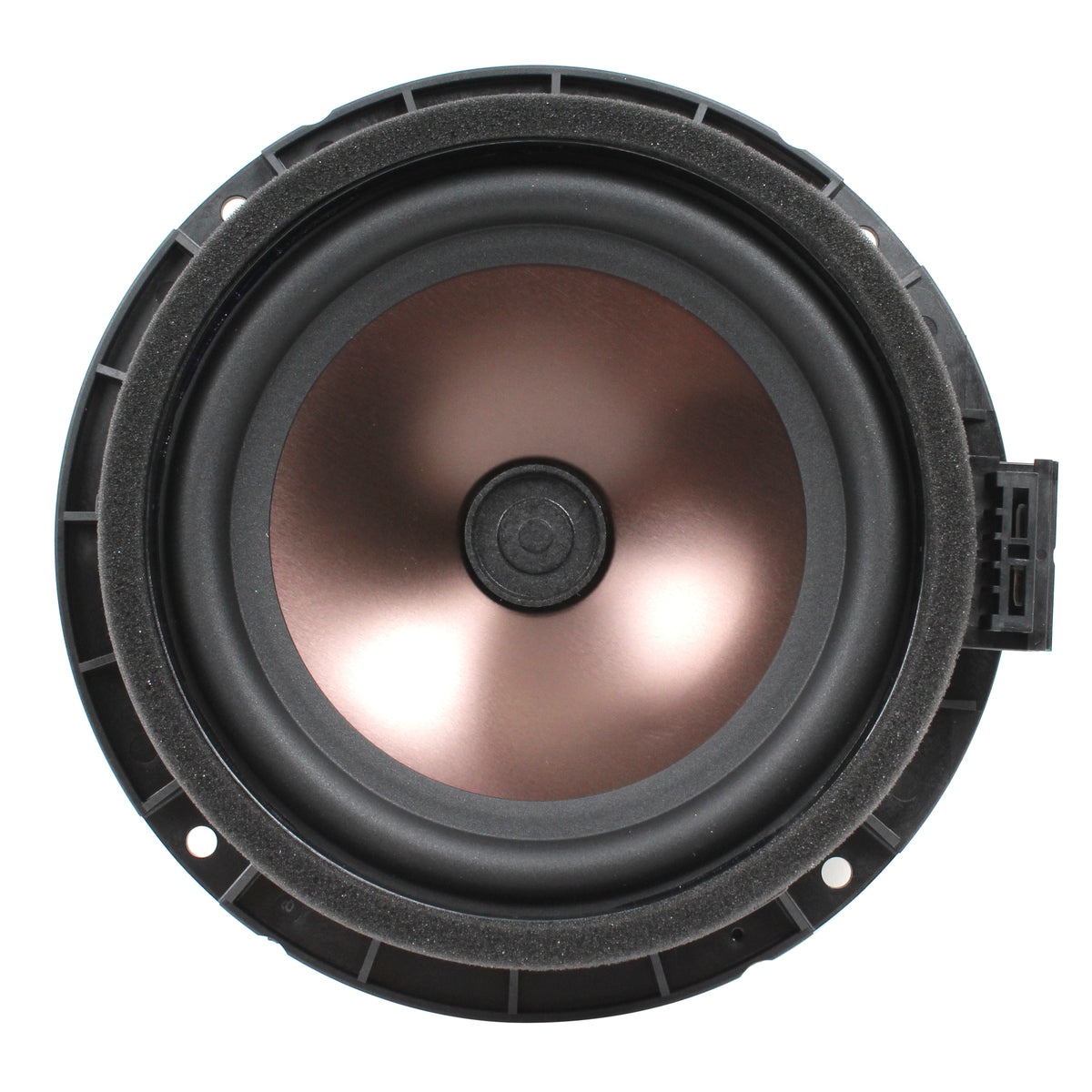 GENUINE FRONT or REAR DOOR SPEAKER for HYUNDAI GENESIS EQUUS KIA 963303J300