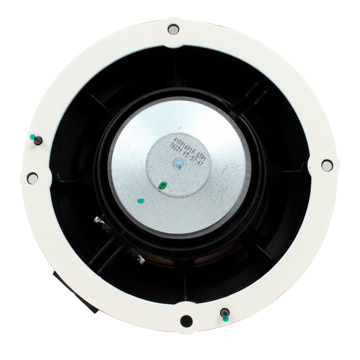 GENUINE FRONT or REAR DOOR SPEAKER for HYUNDAI GENESIS EQUUS KIA 963303J300