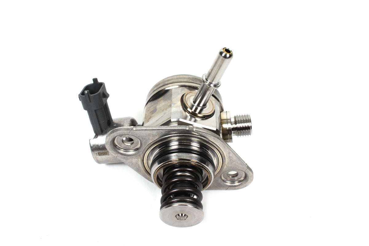 GENUINE High Pressure Fuel Pump Kit for 11-15 Sonata Optima Sorento 353202G720