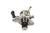 GENUINE High Pressure Fuel Pump Kit for 11-15 Sonata Optima Sorento 353202G720