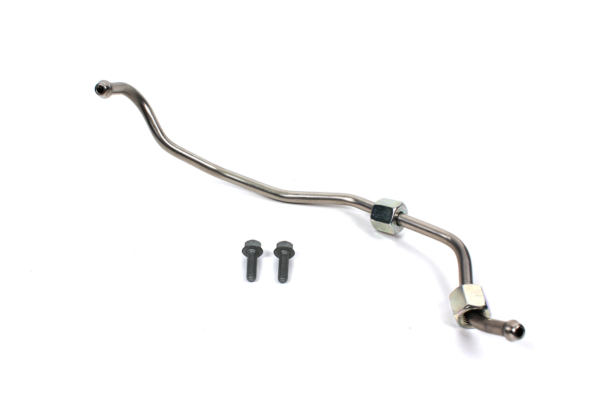 GENUINE High Pressure Fuel Pump Kit for 11-15 Sonata Optima Sorento 353202G720