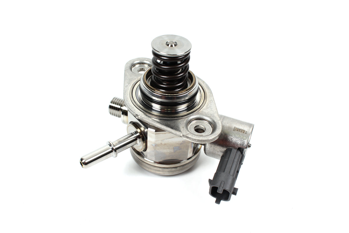 GENUINE High Pressure Fuel Pump Kit for 11-15 Sonata Optima Sorento 353202G720