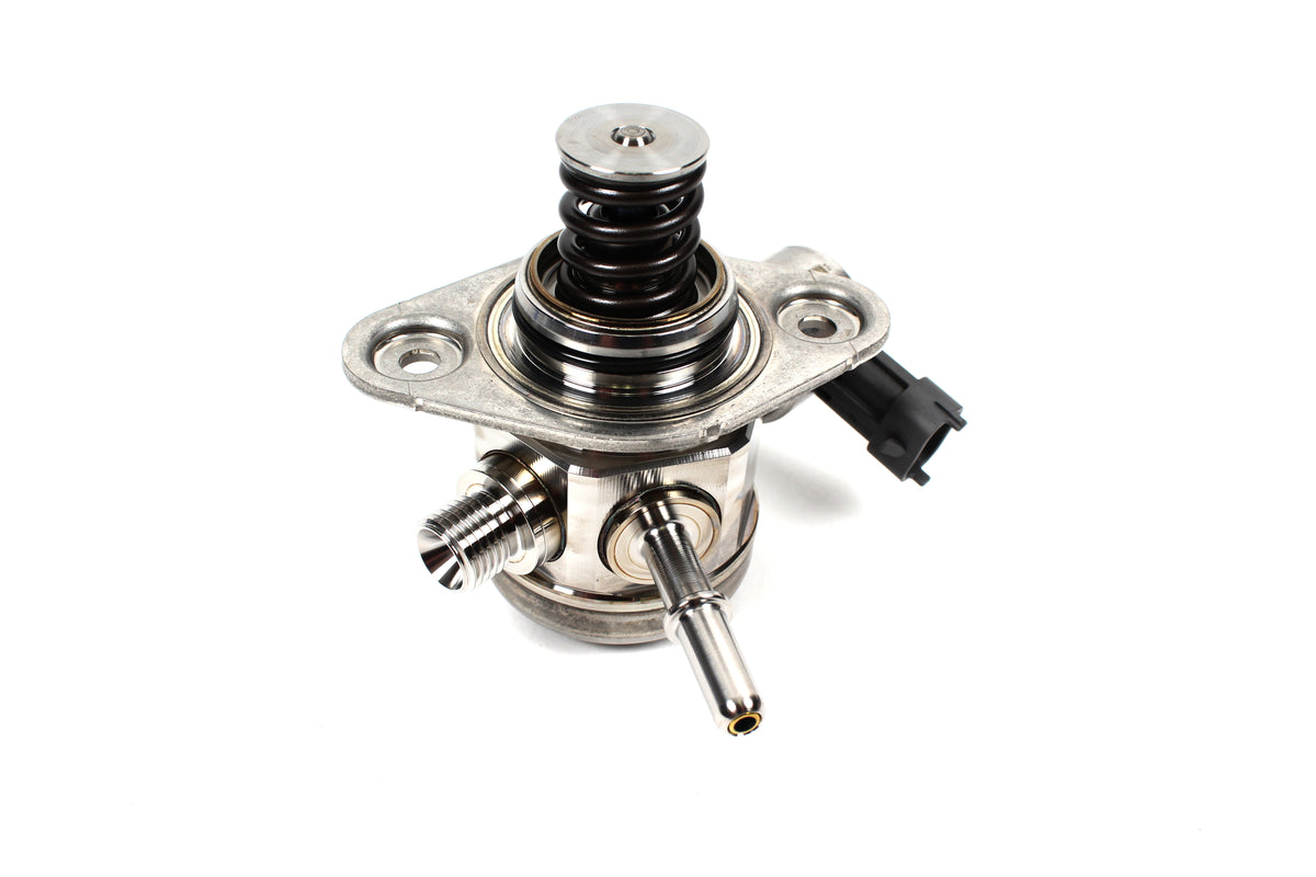 GENUINE High Pressure Fuel Pump Kit for 11-15 Sonata Optima Sorento 353202G720