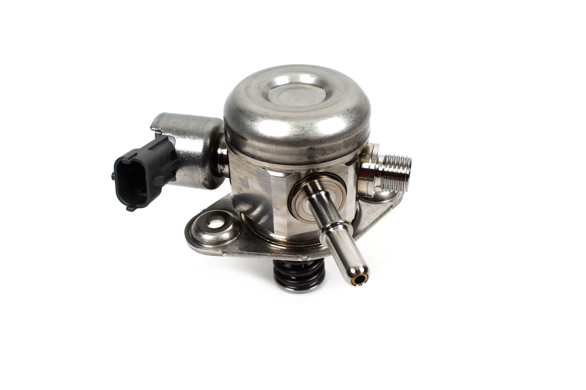 GENUINE High Pressure Fuel Pump Kit for 11-15 Sonata Optima Sorento 353202G720