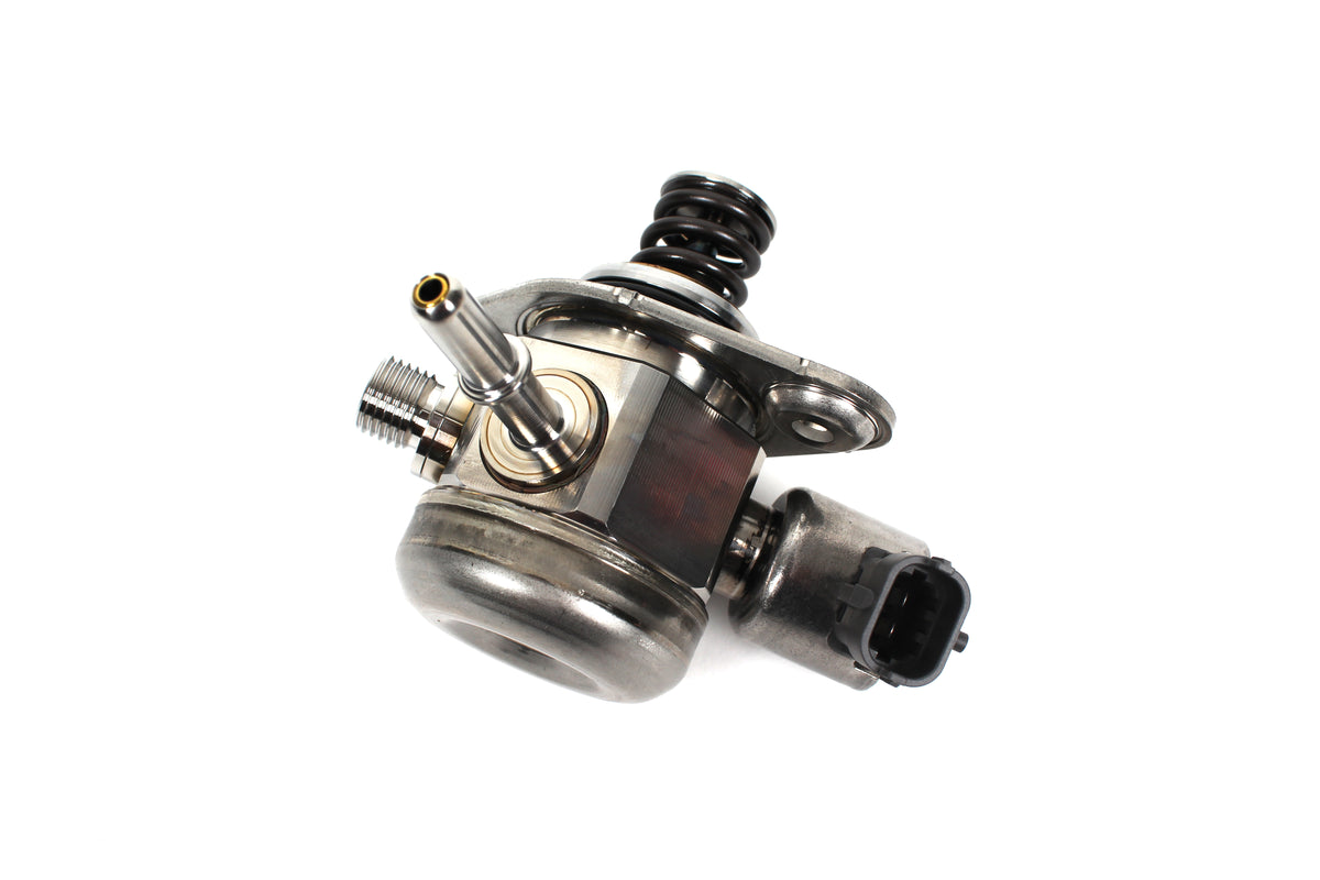 GENUINE High Pressure Fuel Pump Kit for 11-15 Sonata Optima Sorento 353202G720