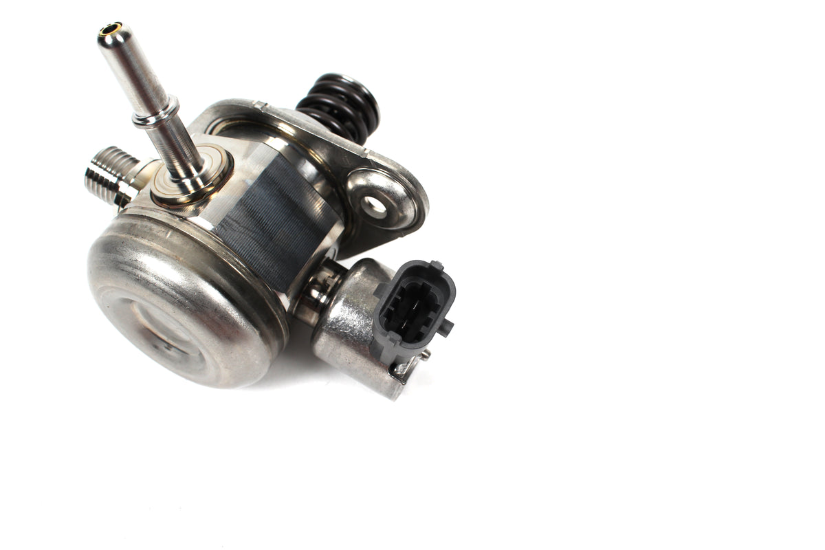 GENUINE High Pressure Fuel Pump Kit for 11-15 Sonata Optima Sorento 353202G720