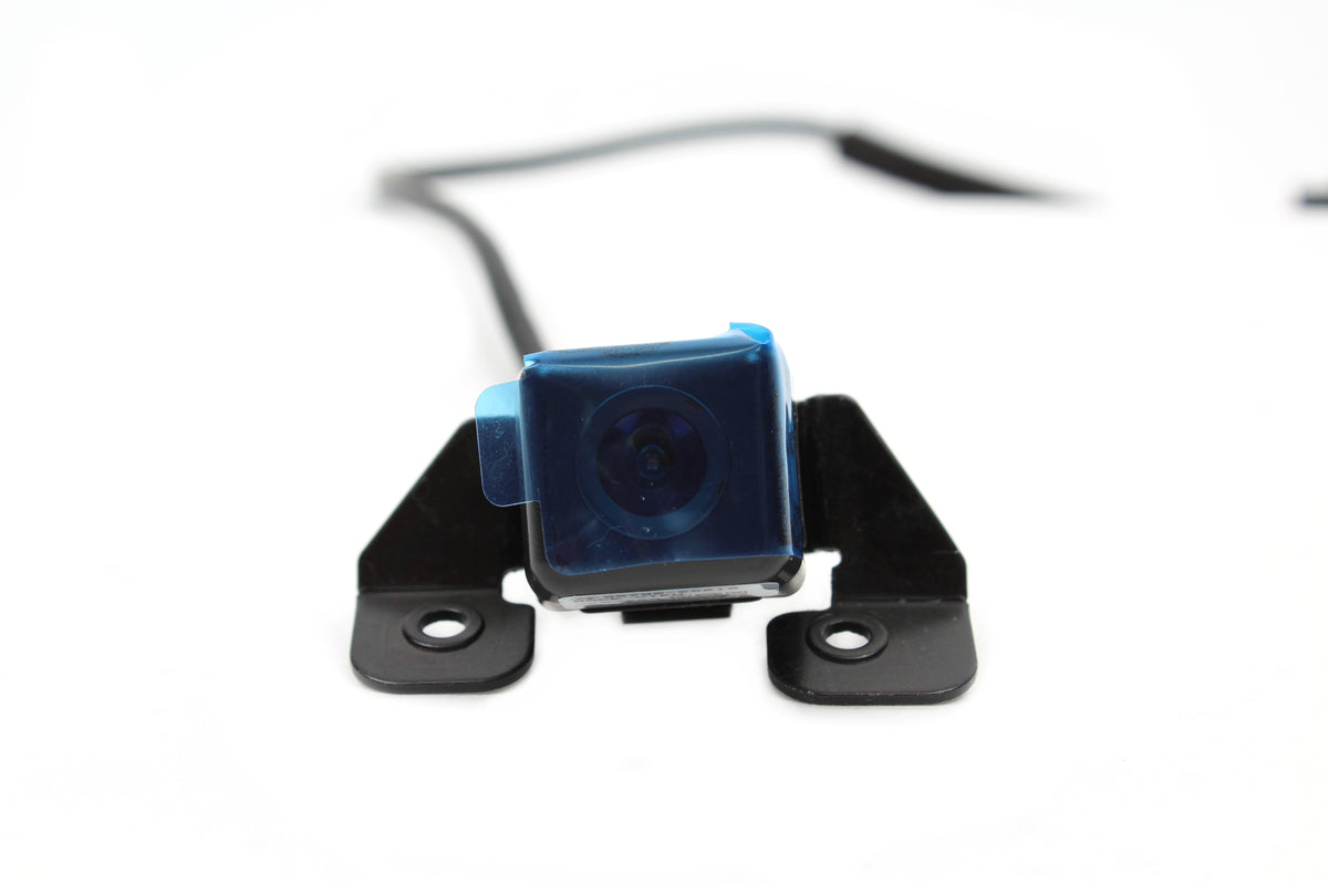 GENUINE REAR VIEW CAMERA for 2010-2013 HYUNDAI TUCSON OEM 957902S010