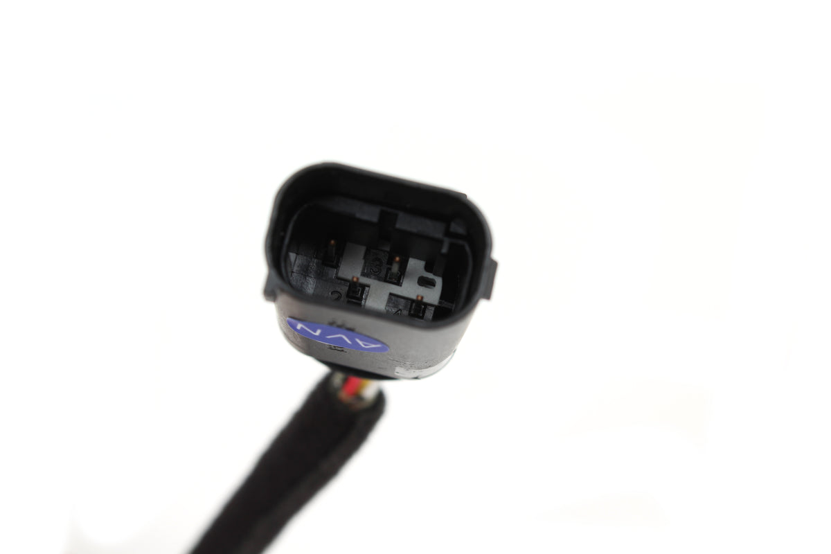 GENUINE REAR VIEW CAMERA for 2010-2013 HYUNDAI TUCSON OEM 957902S010