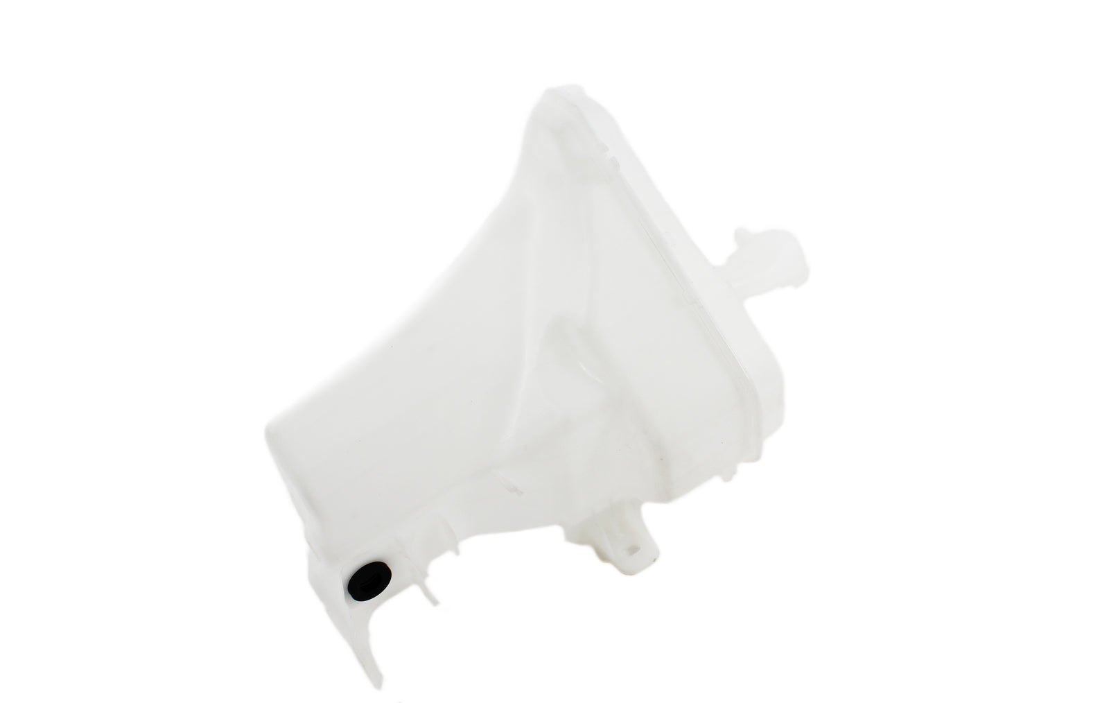 GENUINE WINDSHIELD WASHER RESERVOIR TANK for 14-16 HYUNDAI ELANTRA 986203X500