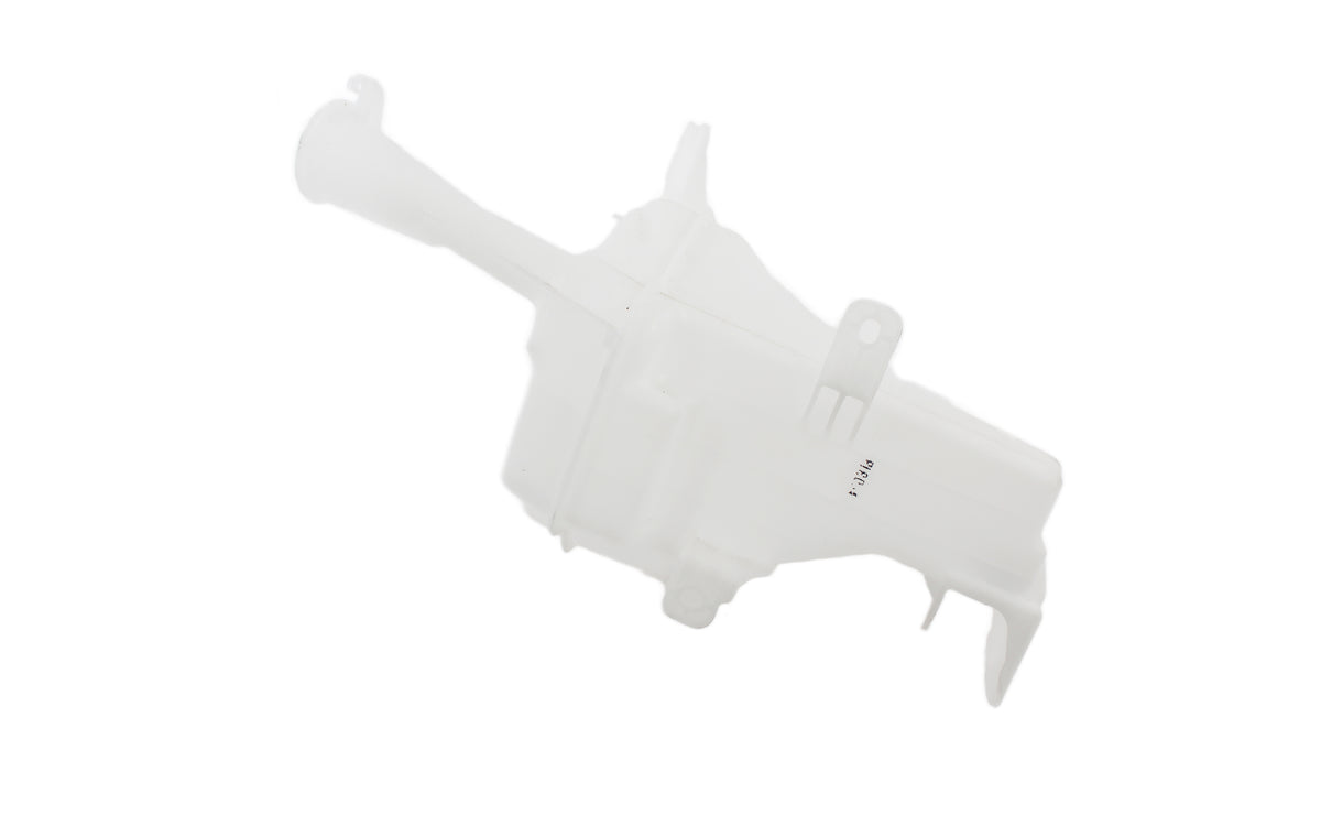 GENUINE WINDSHIELD WASHER RESERVOIR TANK for 14-16 HYUNDAI ELANTRA 986203X500