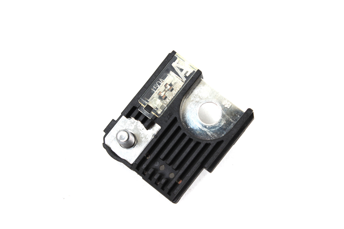 GENUINE 150 AMP FUSE for ELANTRA SONATA TUCSON FORTE OPTIMA SORENTO 1879001318