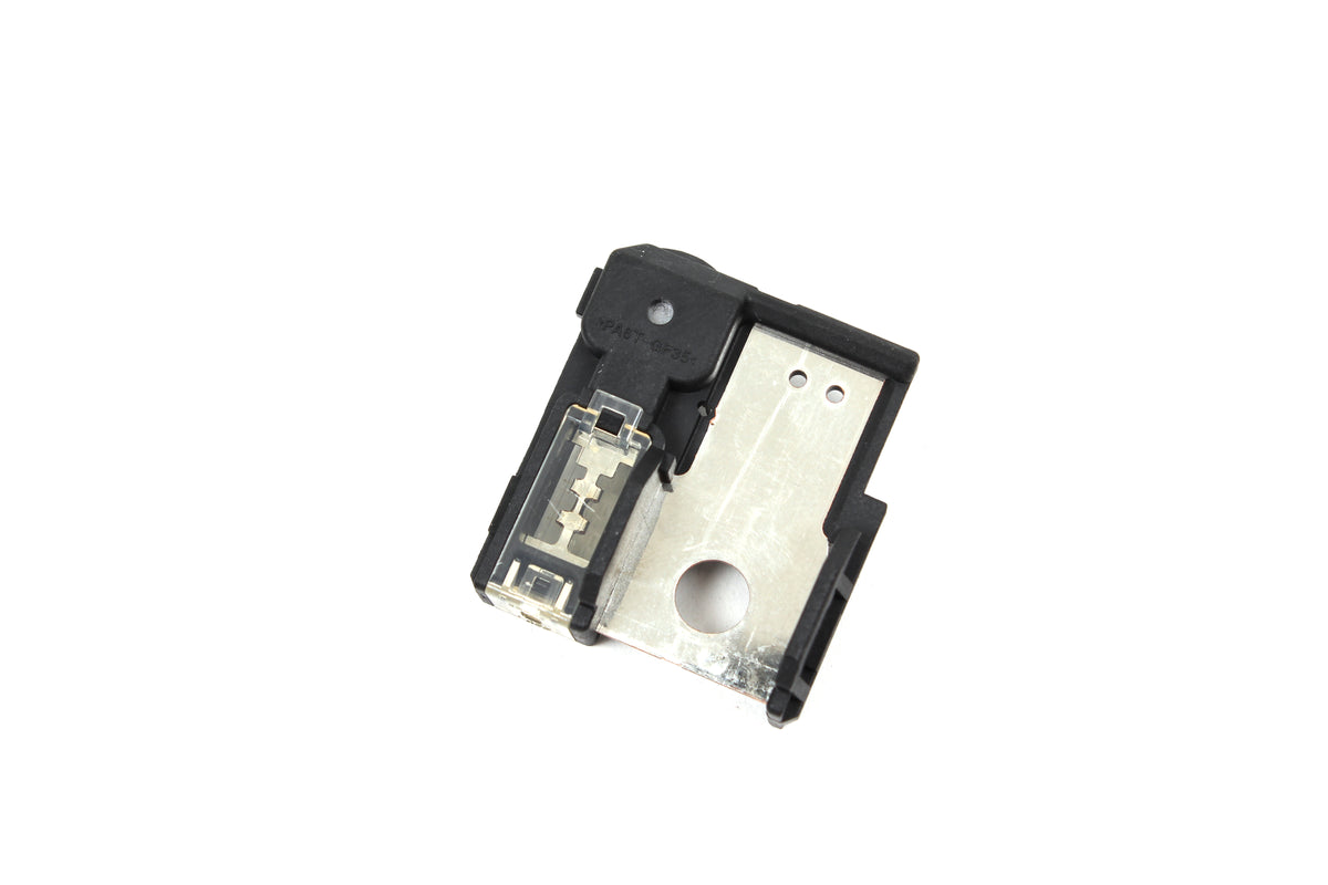 GENUINE 150 AMP FUSE for ELANTRA SONATA TUCSON FORTE OPTIMA SORENTO 1879001318