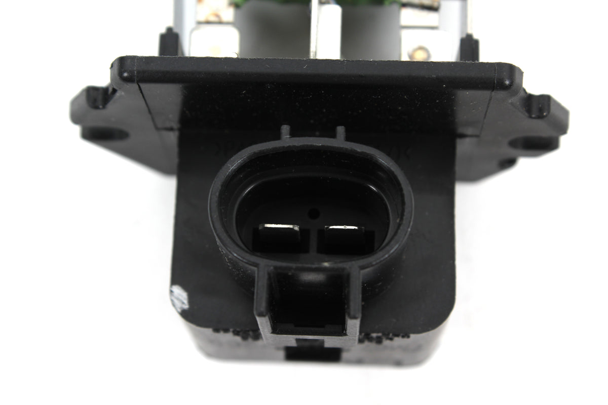 GENUINE Engine Cooling Fan Resistor for 2011-2016 Kia Sportage 253854T000