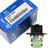 GENUINE Cooling Fan Resistor for 17-20 Hyundai Elantra GT 2.0L 25385F2000