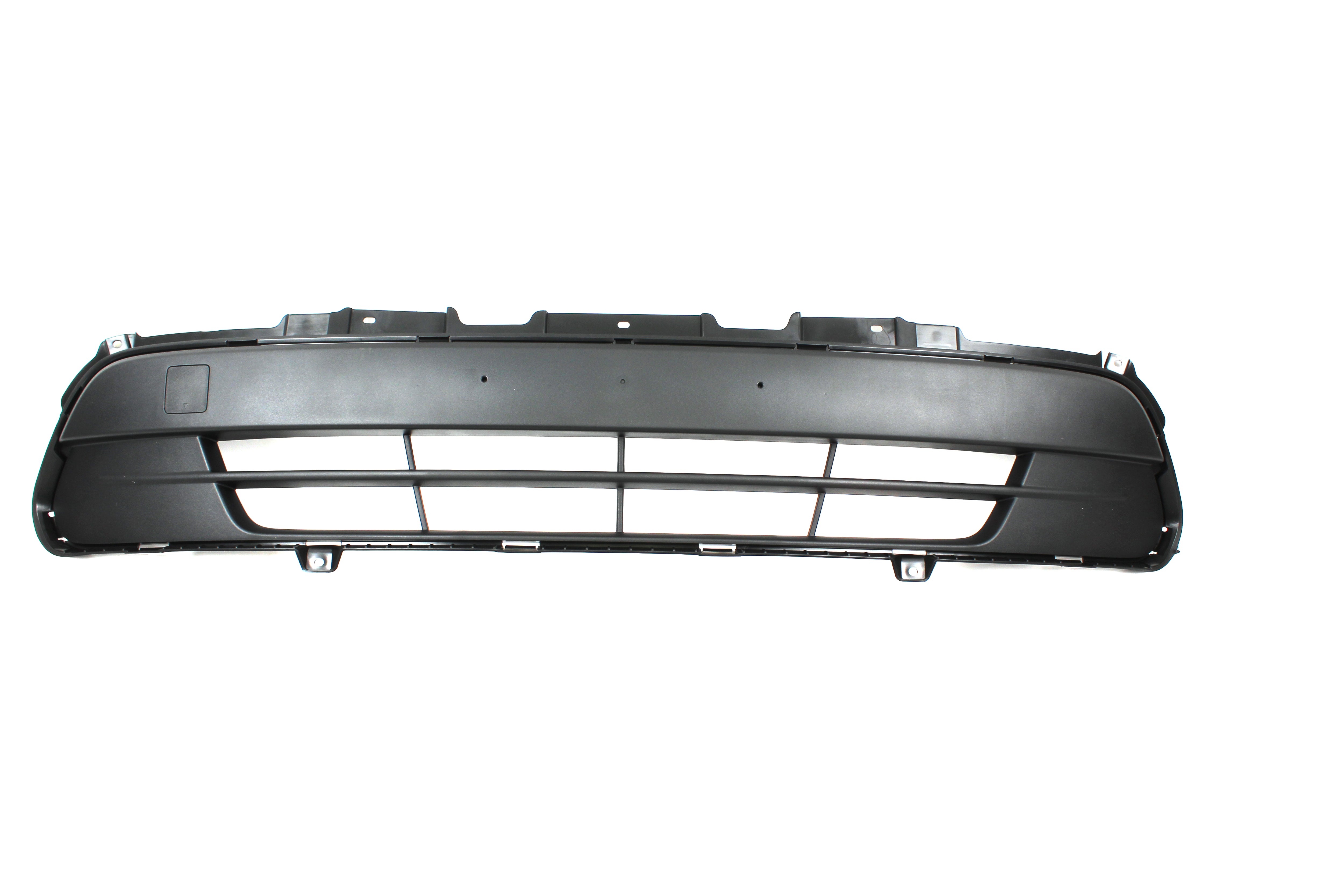 GENUINE Front Bumper Grille Lower for 2016-2018 Kia Sorento L LX EX 86 ...