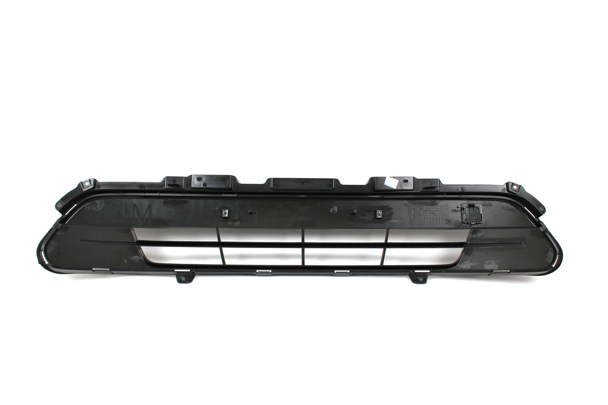 GENUINE Front Bumper Grille Lower for 2016-2018 Kia Sorento L LX EX 86560C5000