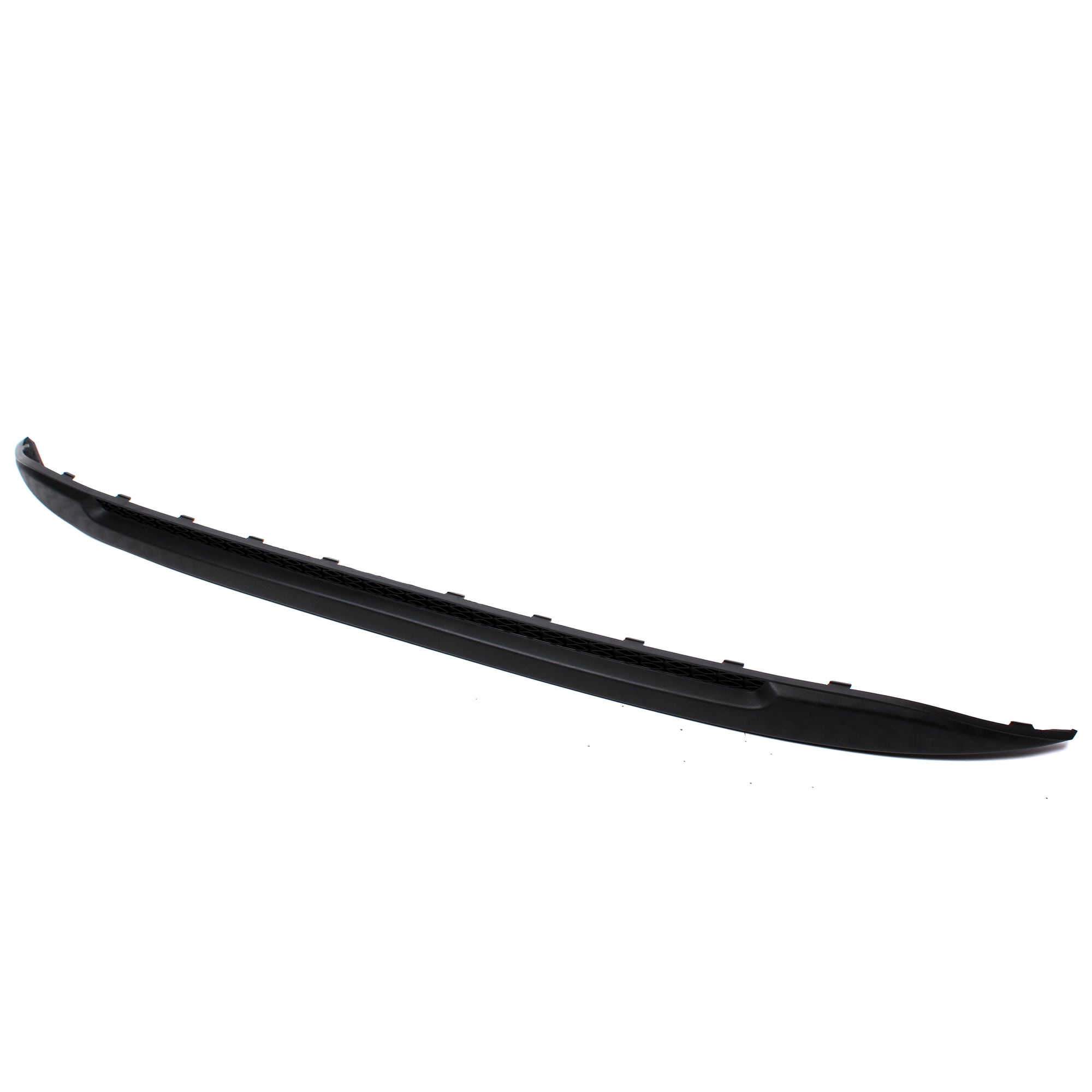 GENUINE Front Bumper Lip Spoiler for 2011-13 Kia Optima SX 2.0L 865912T200