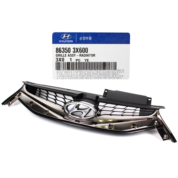 RG112_2_600x.jpg?v=1650925980