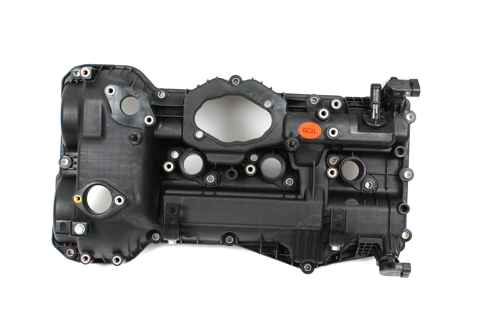 GENUINE ENGINE VALVE COVER DRIVER for 12-16 HYUNDAI AZERA KIA CADENZA 224103CGC1