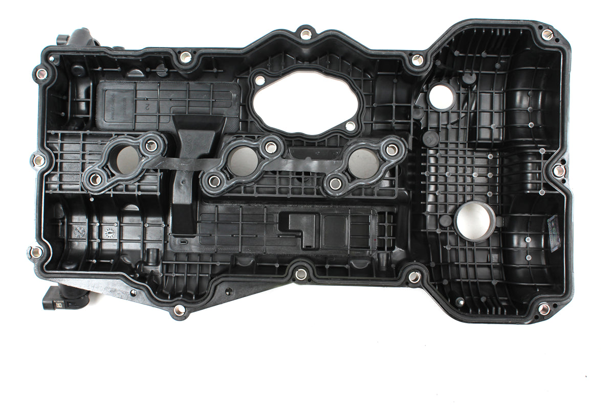 GENUINE ENGINE VALVE COVER DRIVER for 12-16 HYUNDAI AZERA KIA CADENZA 224103CGC1