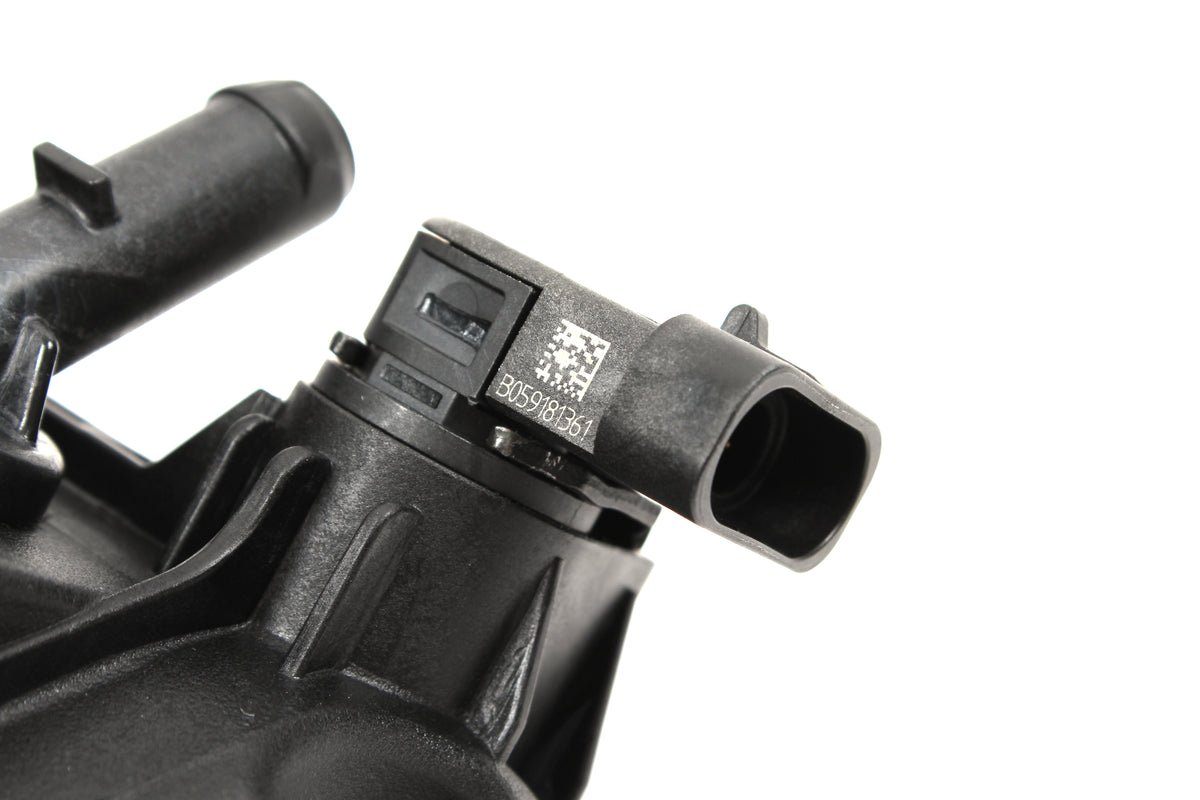 GENUINE ENGINE VALVE COVER DRIVER for 12-16 HYUNDAI AZERA KIA CADENZA 224103CGC1