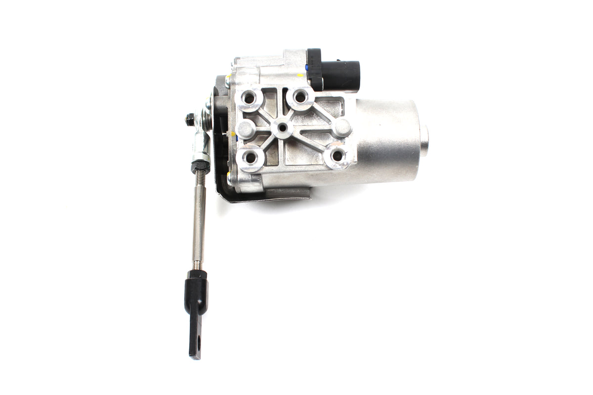 GENUINE Turbocharger Solenoid Waste Gate for 13-14 GENESIS COUPE 2.0L 394002C500