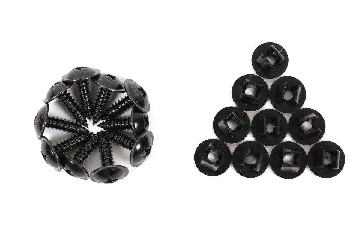 OEM FENDER LINER WHEEL GUARD FRONT DRIVER for 11-13 KIA OPTIMA 868112T100