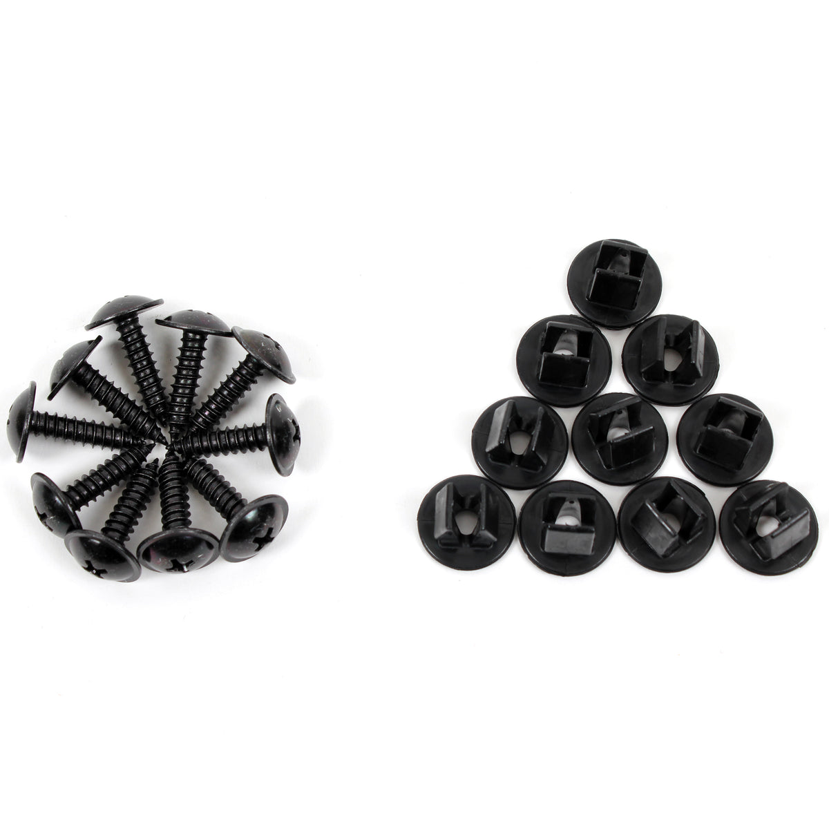 GENUINE FENDER LINER LEFT SIDE for 2014 2015 2016 HYUNDAI EQUUS OEM 868113N700