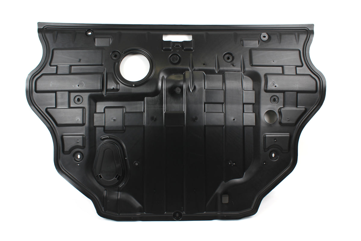 GENUINE Engine Under Cover for 2011-2014 Hyundai Sonata 291303S100