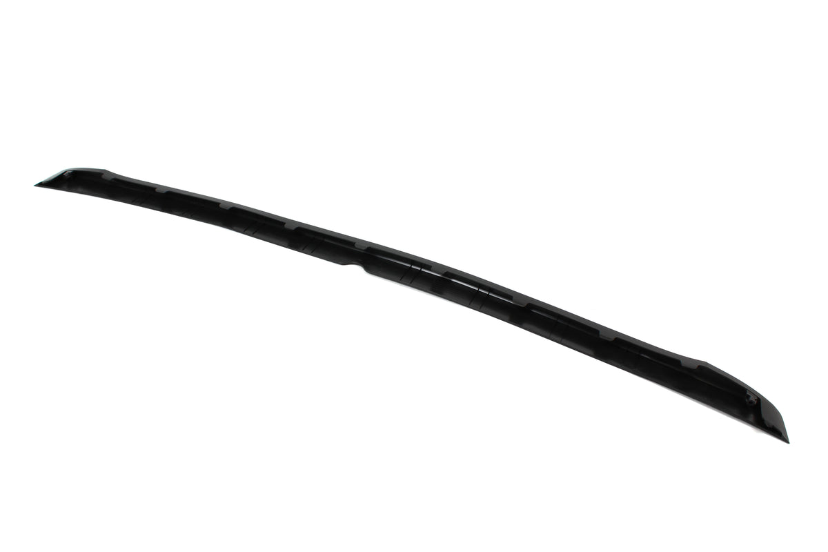 GENUINE Front Bumper Lower Deflector for 16-18 Kia Optima SX SXL 86591D4200