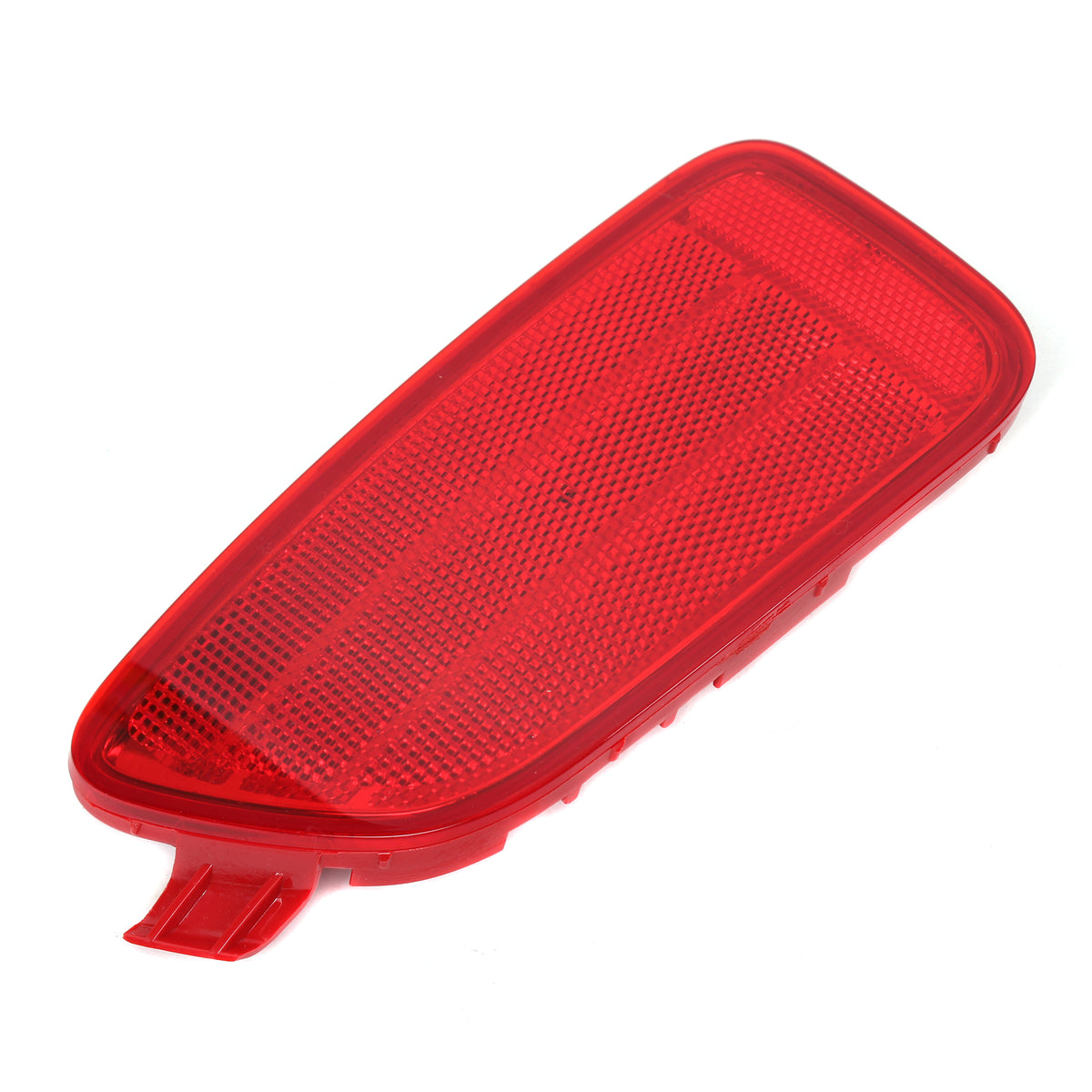 OEM Rear Reflector Light lamp LEFT DRIVER for 2012-13 Kia Soul 924512K500