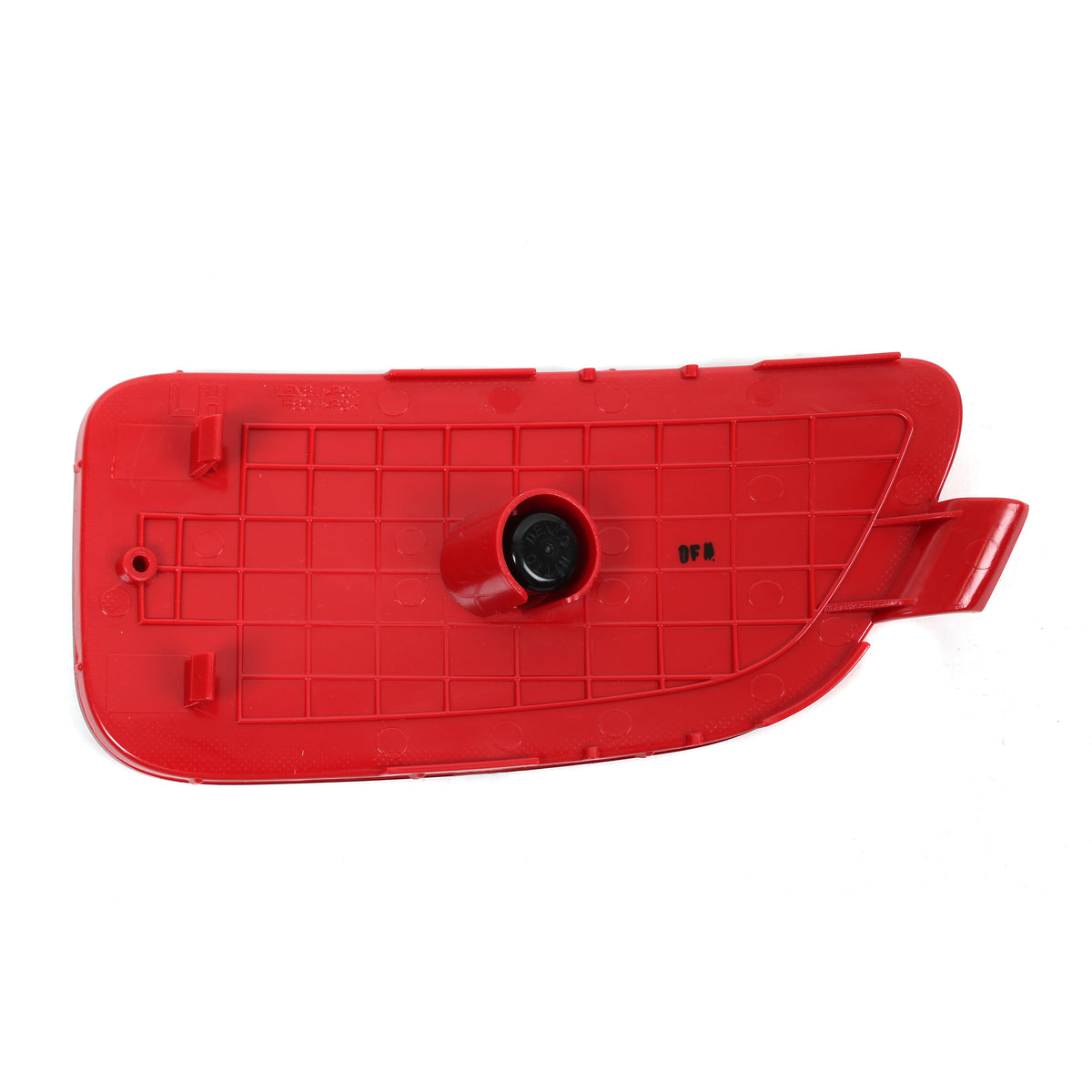 OEM Rear Reflector Light lamp LEFT DRIVER for 2012-13 Kia Soul 924512K500