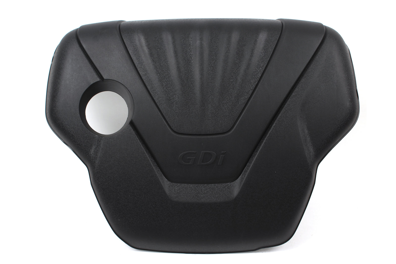 GENUINE Engine Cover for 2012-2017 Kia Rio 29240 2B600