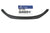 GENUINE Front Bumper Lip Splitter for 2017-2018 Hyundai Elantra Sport Sedan