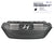 GENUINE Radiator Grille w/ Smart Auto Brake for 17-19 Hyundai Ioniq 86350G2100