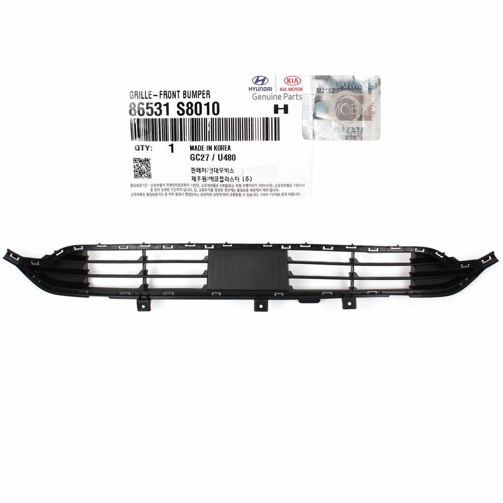 「専用③」 楽天市場】正規販売店 ミシュラン/MICHELIN POWER6 パワー6 120