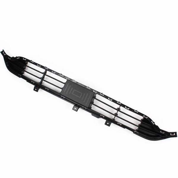 RG296_3_600x.jpg?v=1650924117