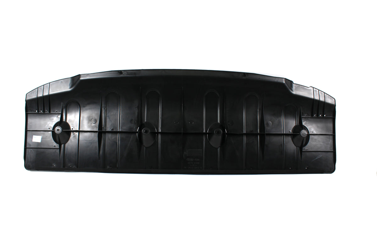 GENUINE Engine Splash Shield Under Cover for 2014-2016 Kia Optima 291102T200