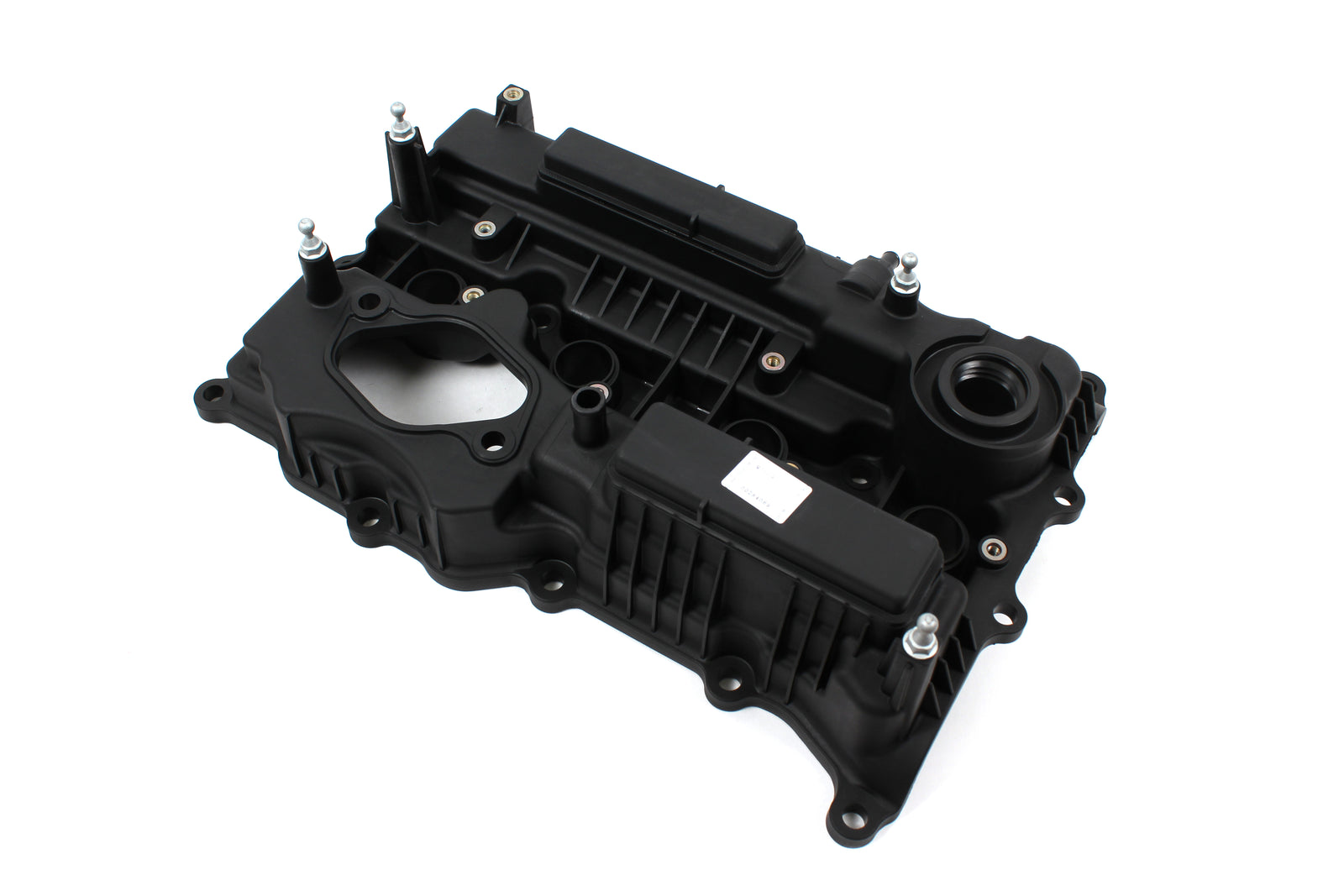 GENUINE Valve Cover for 17-21 G70 Tucson Sportage Stinger 2.0L 2.4L 224102GGA0