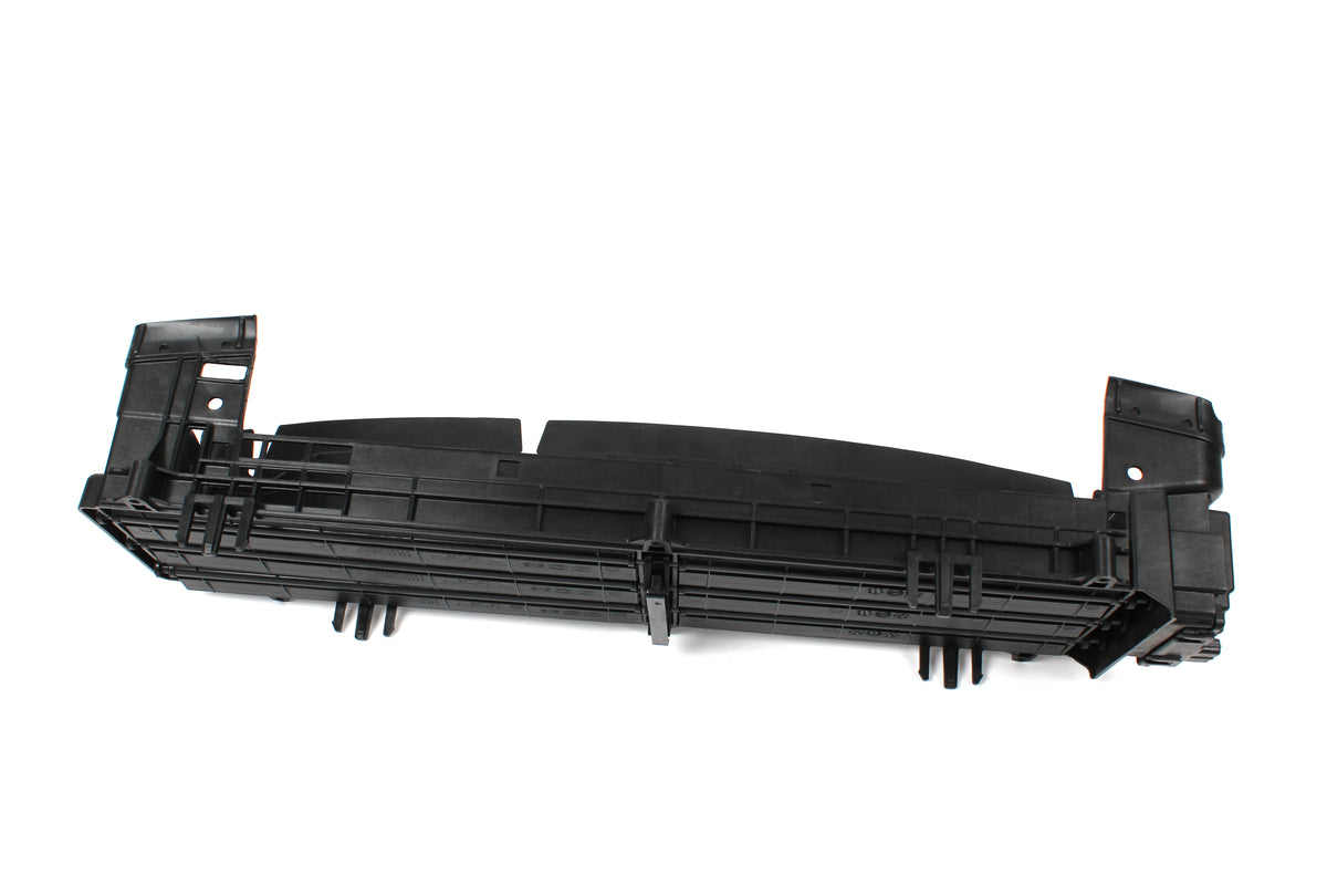 GENUINE Active Air Lower Flap Shutter for 2017 2018 Kia Optima Hybrid 86951A8200