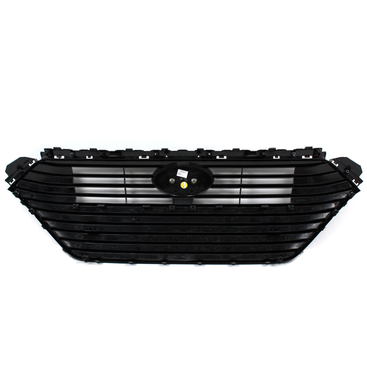 GENUINE Radiator Grille for 2017-2019 Hyundai Ioniq OEM 86350G2000EB