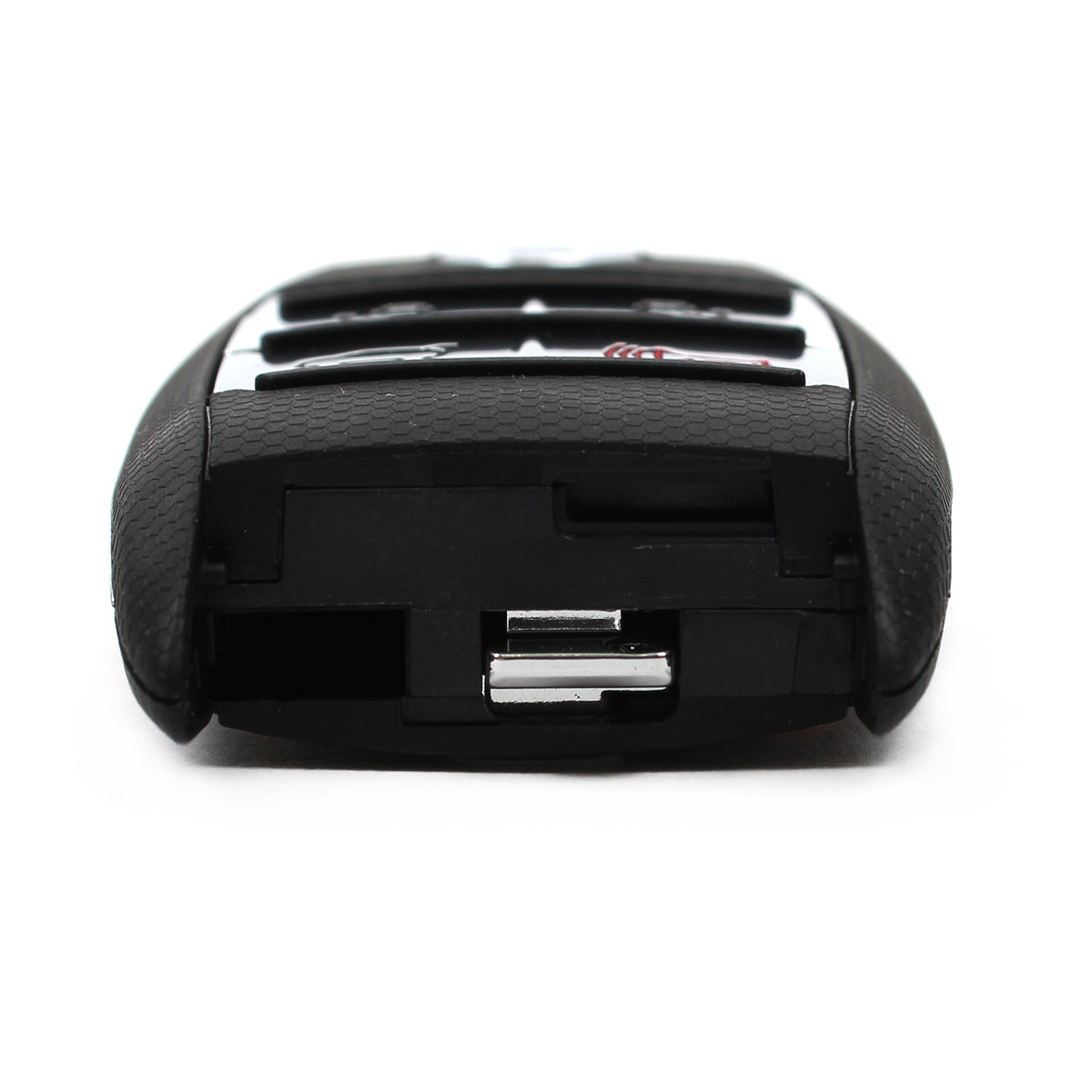 GENUINE FOB Remote Smart Key Power Sliding Door for 15-18 Kia Sedona 95440A9300