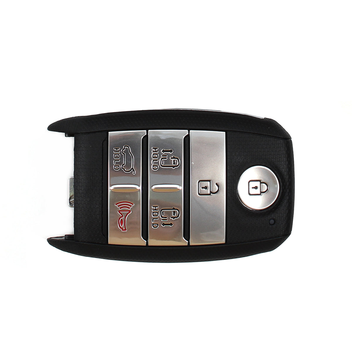 GENUINE FOB Remote Smart Key Power Sliding Door for 15-18 Kia Sedona 95440A9300