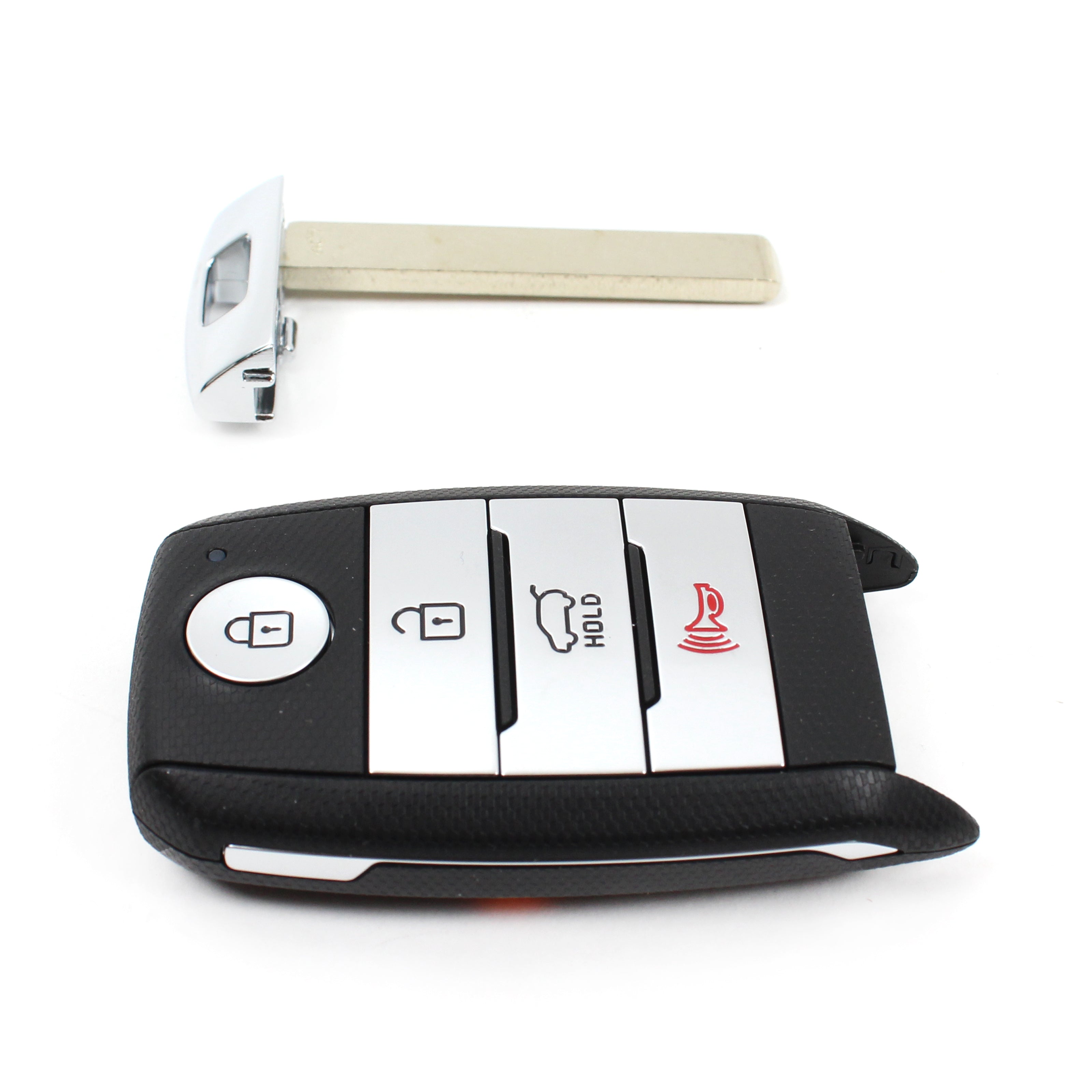 95440-L2420 Smart Remote Control Key Fob for KIA K5 2022 434MHz 4A Chip 95440-L2420 Smart Remote Control Key Fob for KIA K5 2022 434MHz 4A Chip