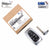 GENUINE FOB Smart Key Remote & Blank Key for 19-20 Hyundai Sonata 95440L1500