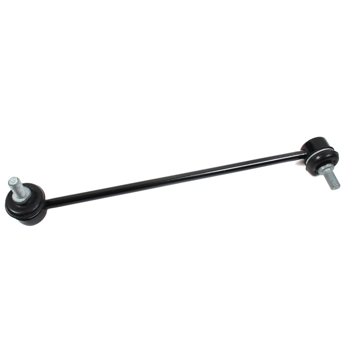 GENUINE Stabilizer Link FRONT RIGHT for 06-11 Hyundai Accent Rio 548401G500