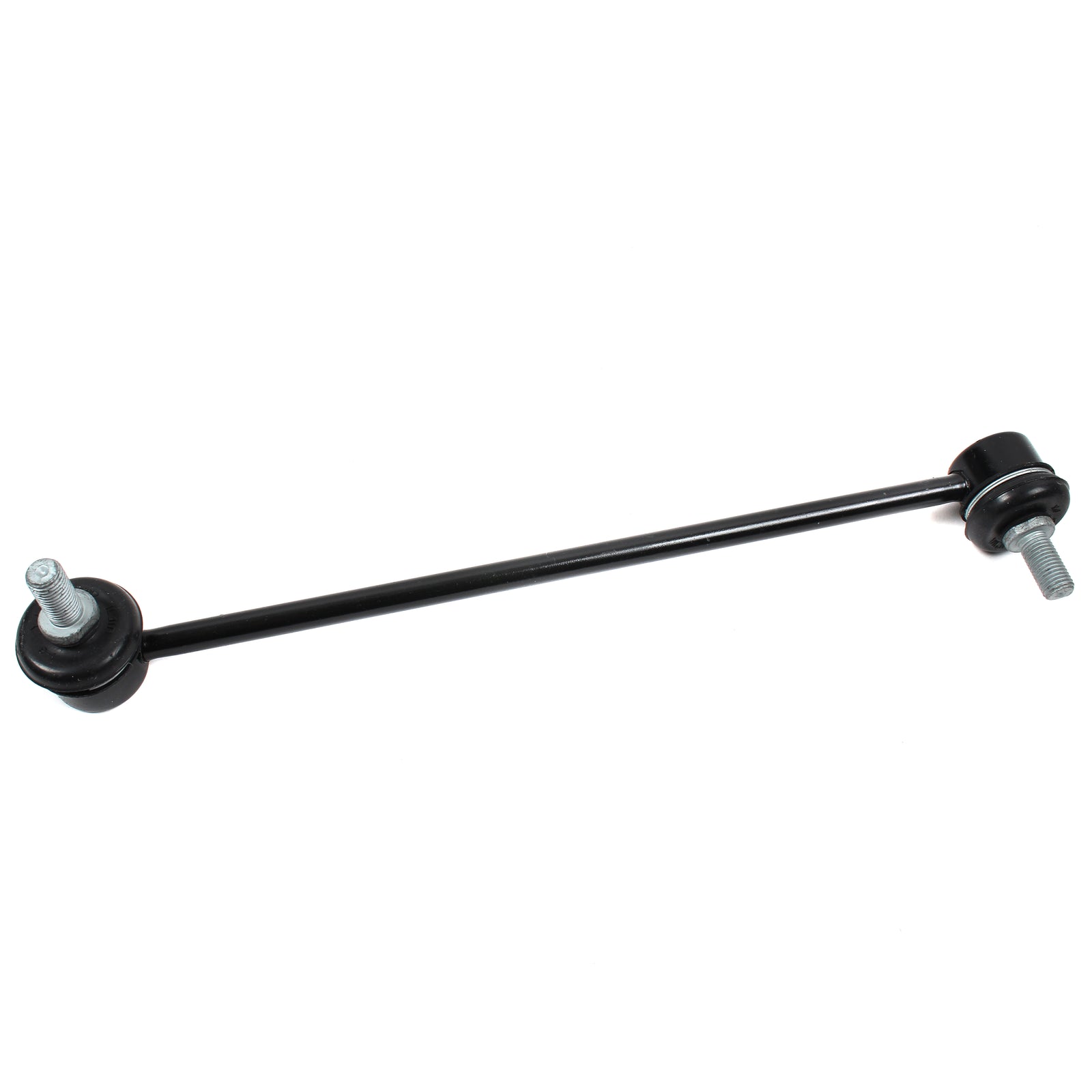 GENUINE Stabilizer Link FRONT RIGHT for 06-11 Hyundai Accent Rio 548401G500