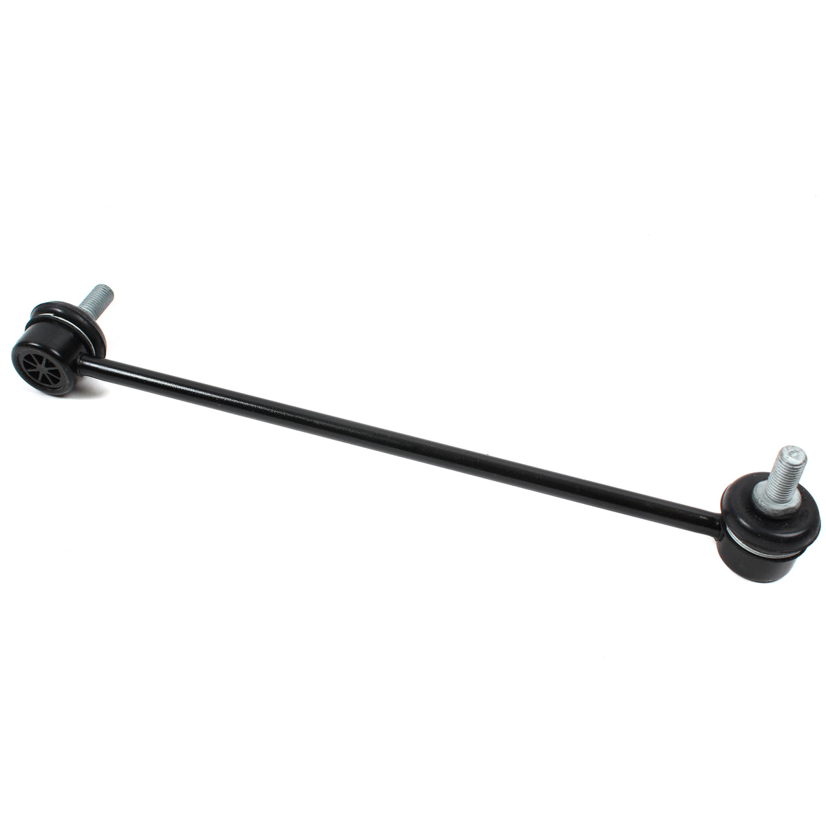 GENUINE Stabilizer Link FRONT RIGHT for 06-11 Hyundai Accent Rio 548401G500