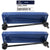 GENUINE Stabilizer Bar Link FRONT LH RH for 2011-13 Hyundai Tucson Sportage